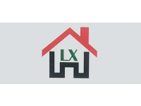 有哪些环保材料适合制作垃圾分类房？